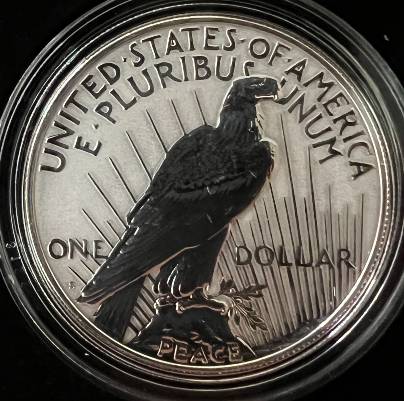 2023-Morgan-Peace-Dollars-Enrollments-Online