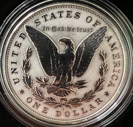 2023-Morgan-Peace-Dollars-Enrollments-Online