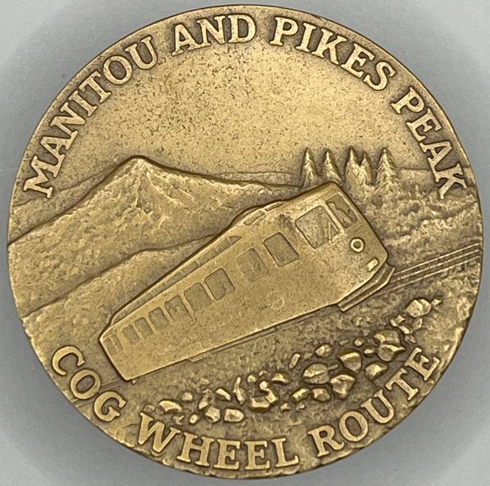 Medallic-Art-Company-Maco-Medals