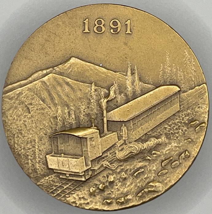 Medallic-Art-Company-Maco-Medals
