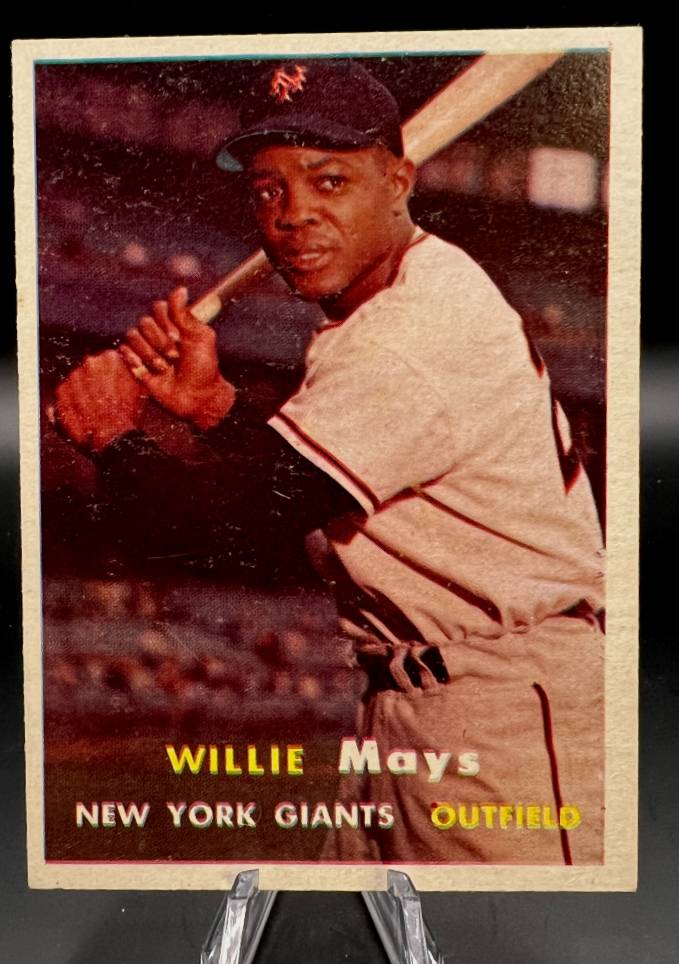 What-Else-Do-You-Collect?