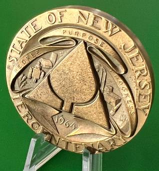 Medallic-Art-Company-Maco-Medals