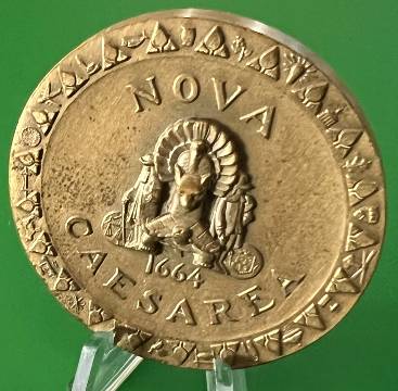 Medallic-Art-Company-Maco-Medals