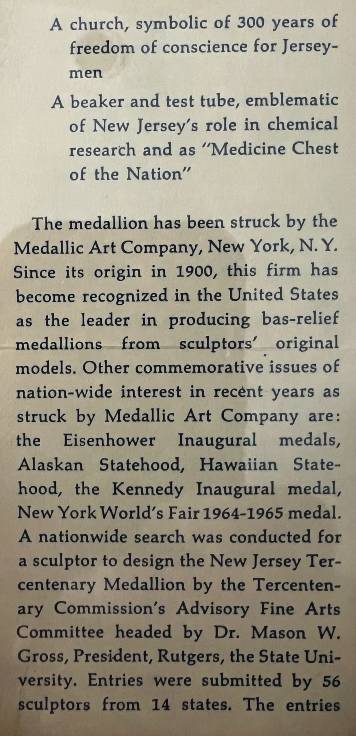 Medallic-Art-Company-Maco-Medals