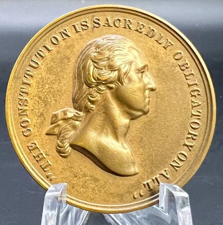A-Continuing-Thread-~-Post-Your-Tokens,-Medals,-Exonumia-Acquisitions