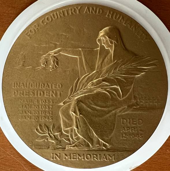 A-Continuing-Thread-~-Post-Your-Tokens,-Medals,-Exonumia-Acquisitions