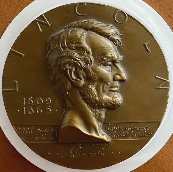 Medallic-Art-Company-Maco-Medals