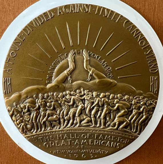 Medallic-Art-Company-Maco-Medals