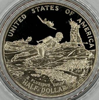 Post-Your-Coins-And-Medals-With-Conjoined-Portraits