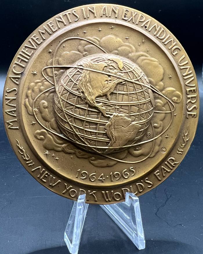 Medallic-Art-Company-Maco-Medals
