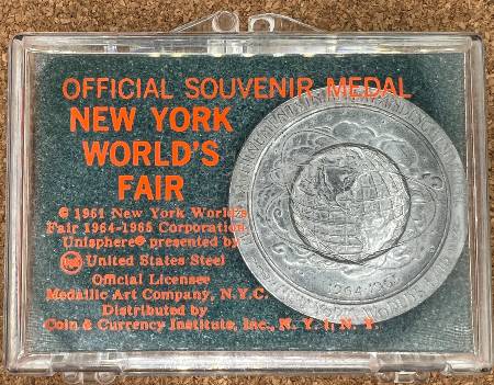 A-Continuing-Thread-~-Post-Your-Tokens,-Medals,-Exonumia-Acquisitions