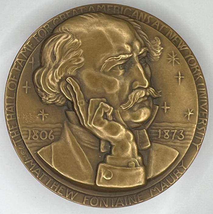 Medallic-Art-Company-Maco-Medals