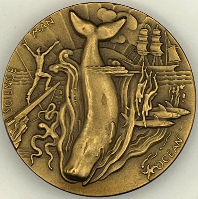 Medallic-Art-Company-Maco-Medals