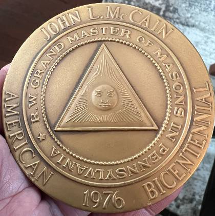 Medallic-Art-Company-Maco-Medals