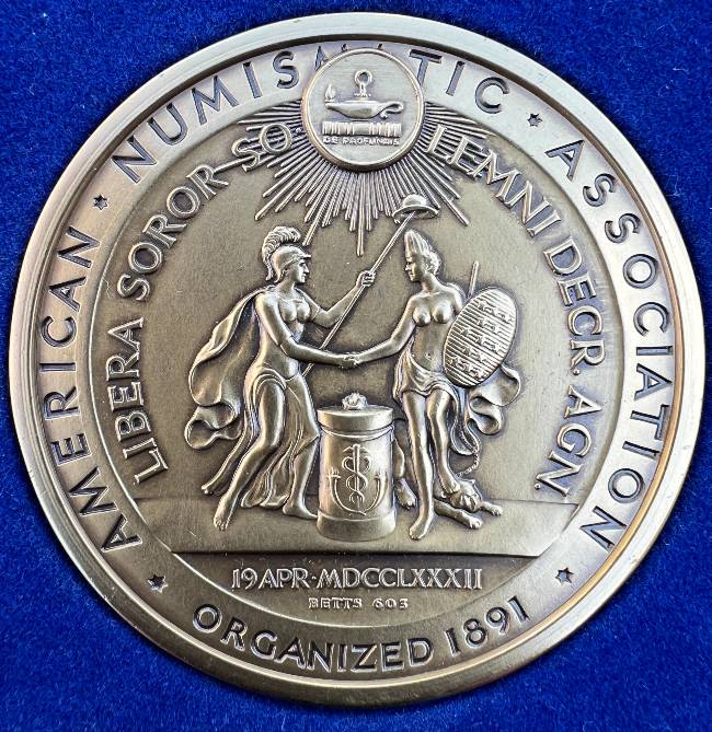 Medallic-Art-Company-Maco-Medals
