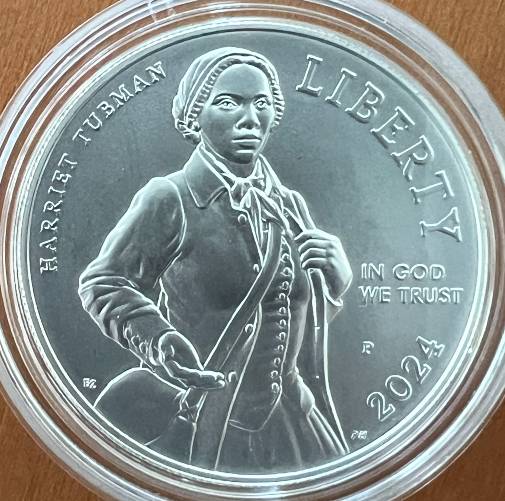 Saturday-Silver-Day:-Post-A-