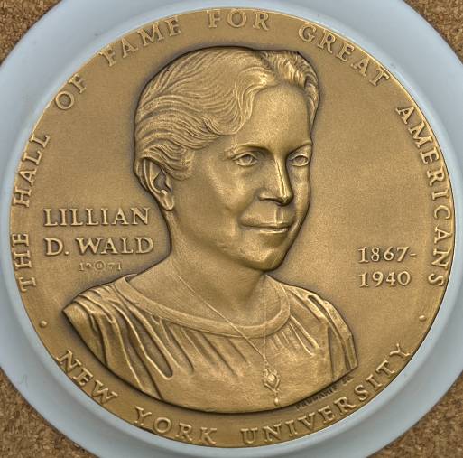 Medallic-Art-Company-Maco-Medals