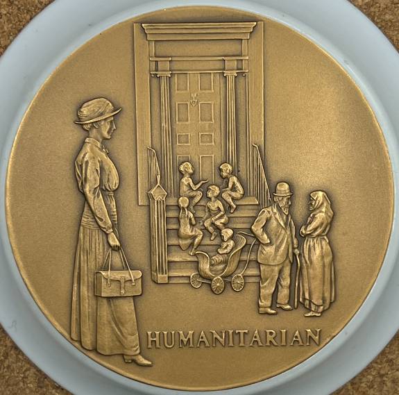 Medallic-Art-Company-Maco-Medals