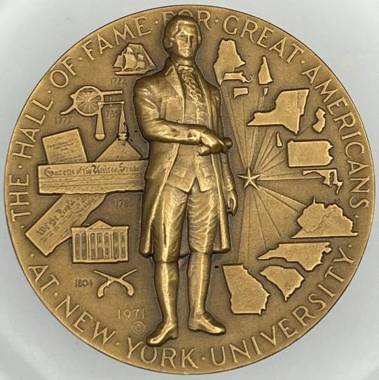 Medallic-Art-Company-Maco-Medals