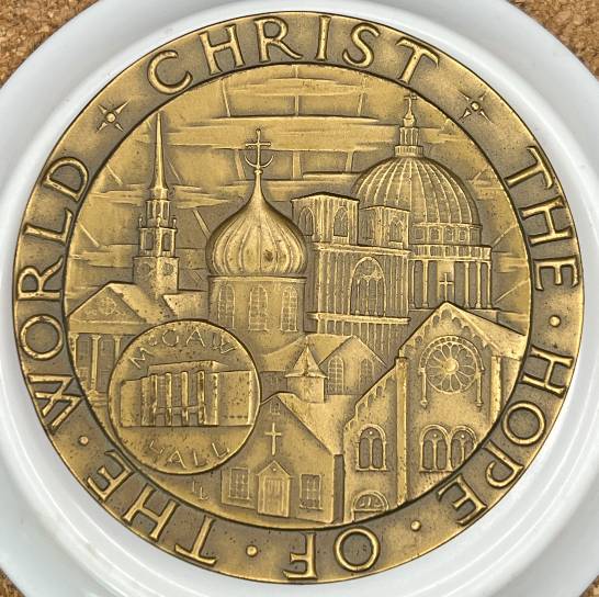 Medallic-Art-Company-Maco-Medals