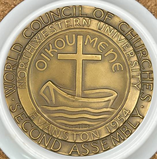 Medallic-Art-Company-Maco-Medals