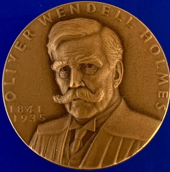 Medallic-Art-Company-Maco-Medals