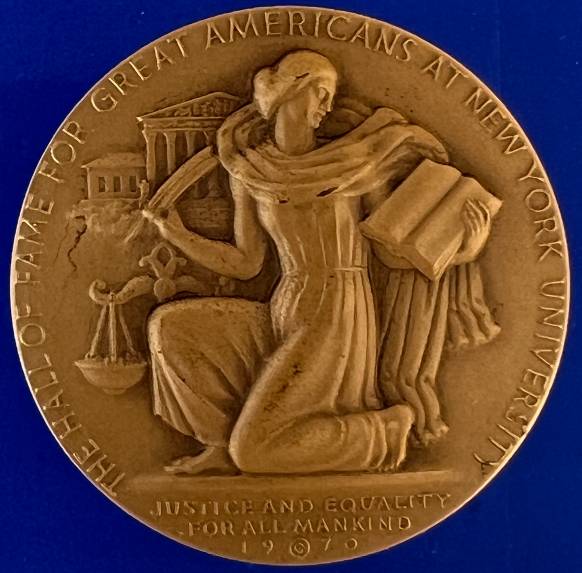 Medallic-Art-Company-Maco-Medals