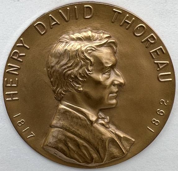 Medallic-Art-Company-Maco-Medals