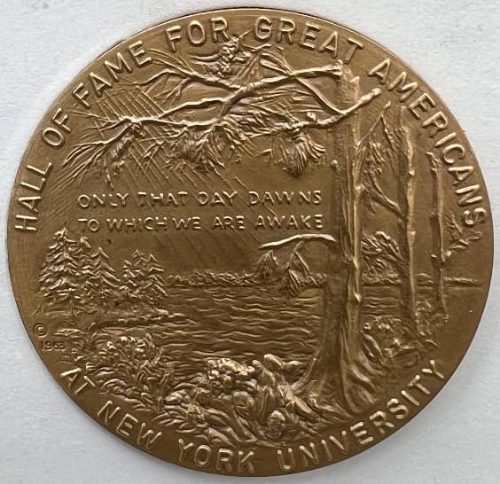 Medallic-Art-Company-Maco-Medals