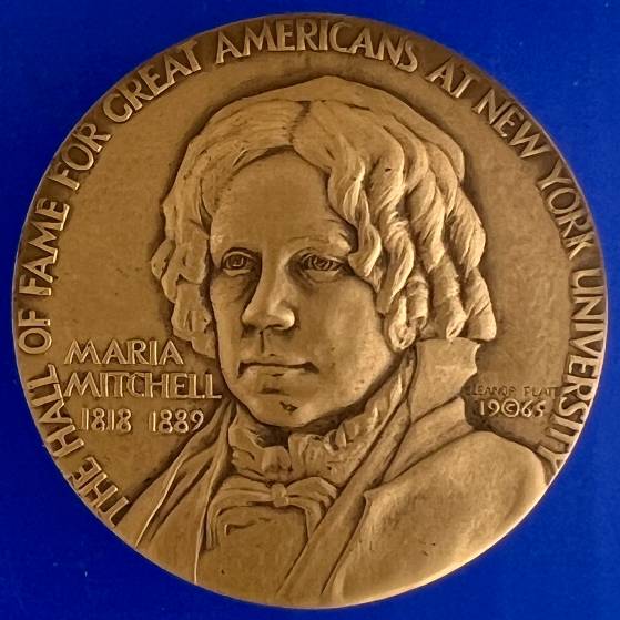 Medallic-Art-Company-Maco-Medals