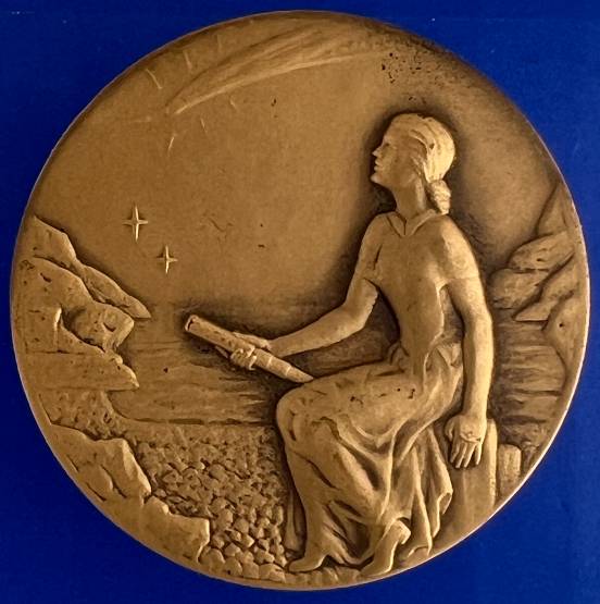Medallic-Art-Company-Maco-Medals