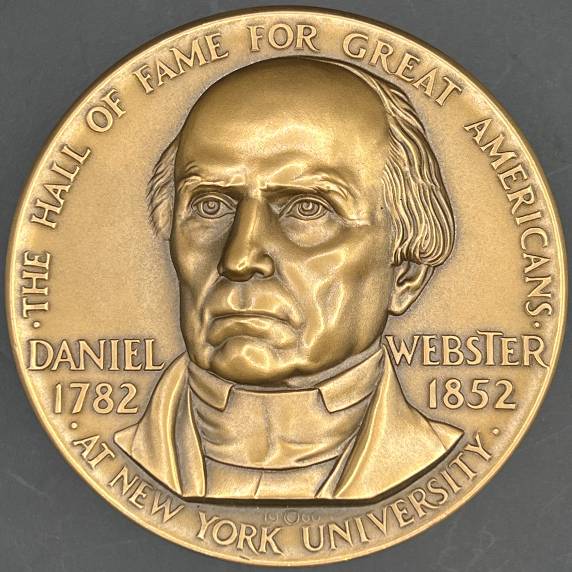 Medallic-Art-Company-Maco-Medals