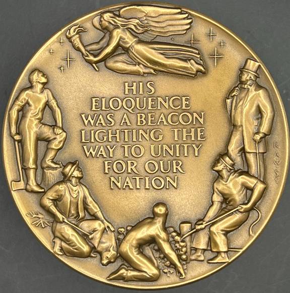 Medallic-Art-Company-Maco-Medals