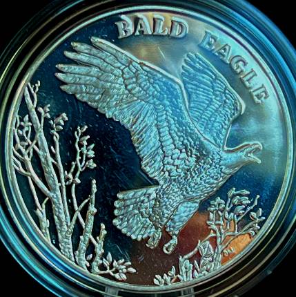 Post-Your-Bird-Coins