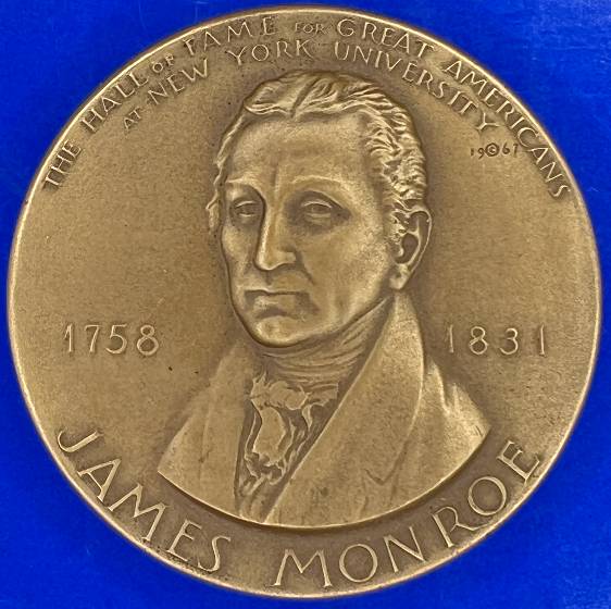 Medallic-Art-Company-Maco-Medals
