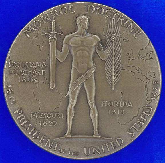 Medallic-Art-Company-Maco-Medals
