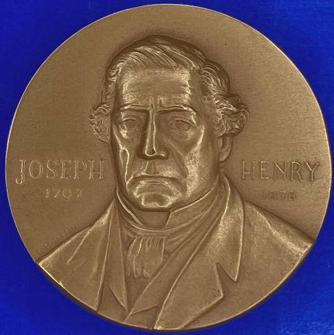 Medallic-Art-Company-Maco-Medals