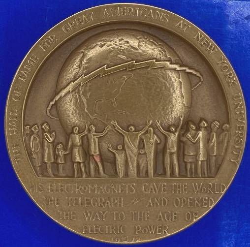Medallic-Art-Company-Maco-Medals