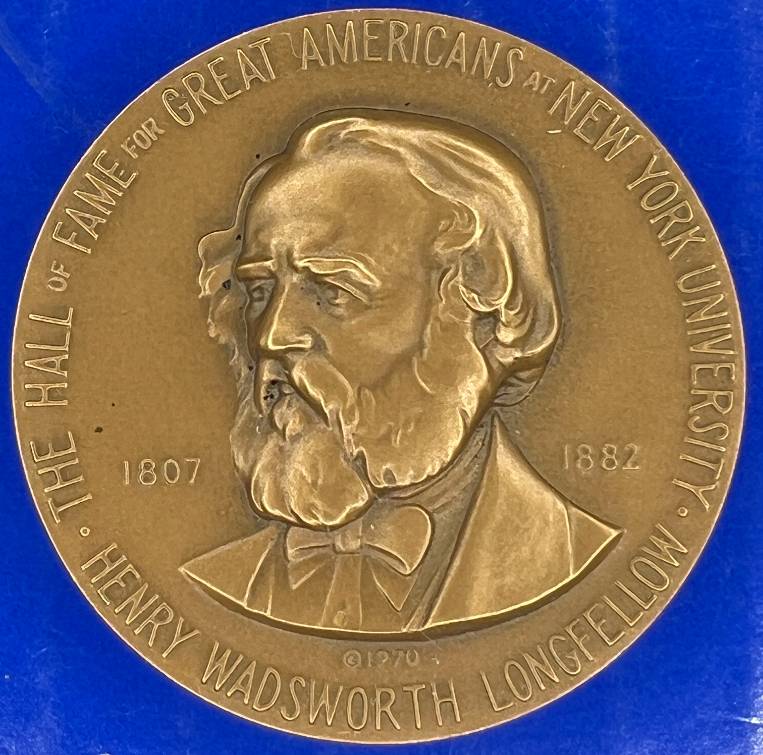 Medallic-Art-Company-Maco-Medals