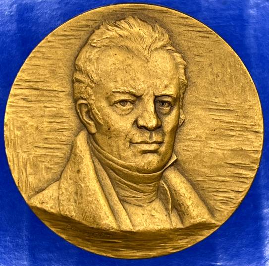 Medallic-Art-Company-Maco-Medals