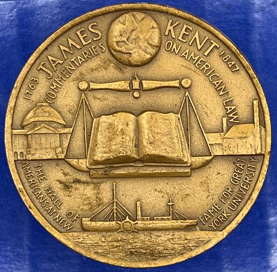 Medallic-Art-Company-Maco-Medals
