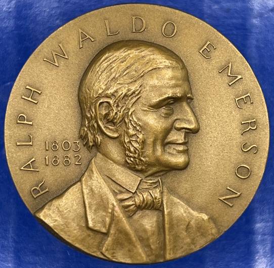 Medallic-Art-Company-Maco-Medals