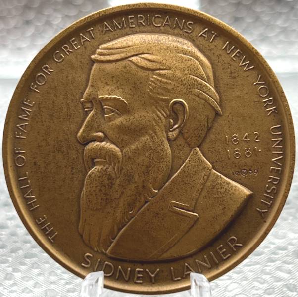 Medallic-Art-Company-Maco-Medals