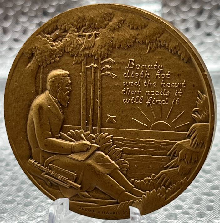 Medallic-Art-Company-Maco-Medals