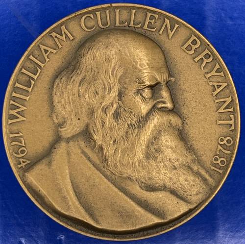 Medallic-Art-Company-Maco-Medals