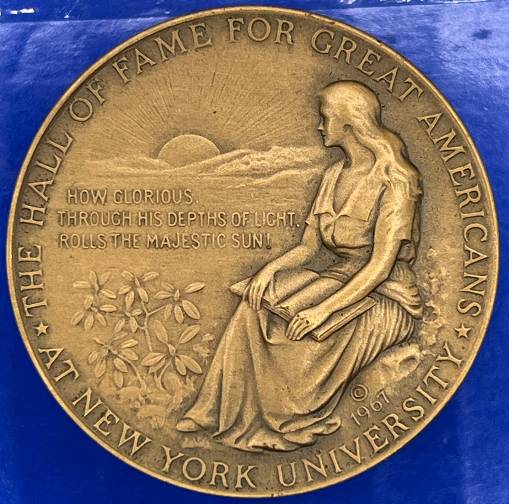 Medallic-Art-Company-Maco-Medals