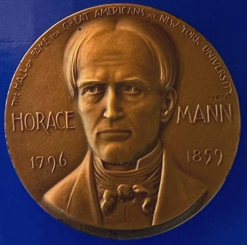 Medallic-Art-Company-Maco-Medals