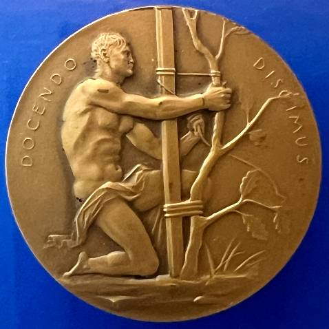 Medallic-Art-Company-Maco-Medals