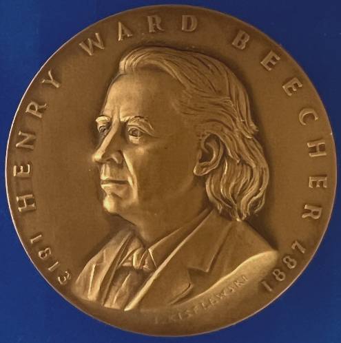 Medallic-Art-Company-Maco-Medals