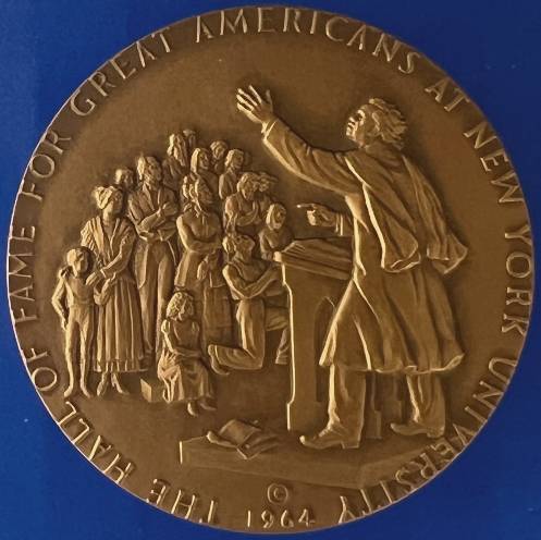 Medallic-Art-Company-Maco-Medals